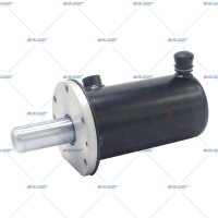 Bremszylinder p.f. MAN 85300020532