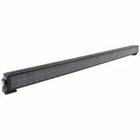 LED bar The Geminus 4 32.400 Lumen - 106cm. - 9-36v -...