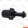 Bremszylinder p.f. CATERPILLAR 9C0166