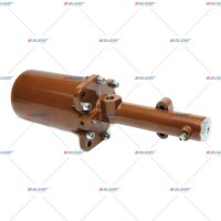 Bremszylinder p.f. CATERPILLAR 8R0860