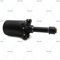 Bremszylinder p.f. CATERPILLAR 9V0206