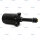 Bremszylinder p.f. CATERPILLAR 9V0206