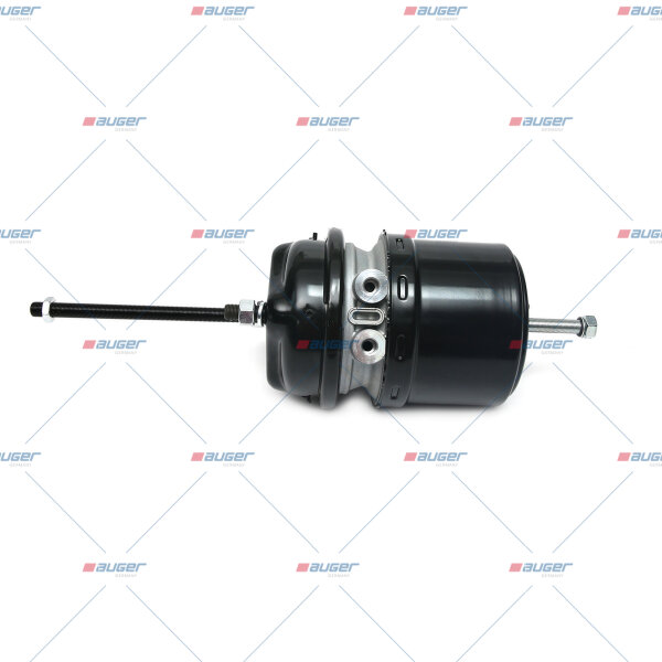Bremszylinder p.f. RENAULT TRUCKS 7420713921