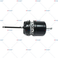 Bremszylinder p.f. RENAULT TRUCKS 7420713921