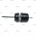 Bremszylinder p.f. RENAULT TRUCKS 7420713921