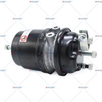 Bremszylinder p.f. VOLVO 22080434