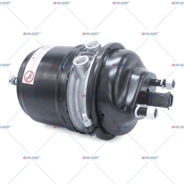 Bremszylinder p.f. MERCEDES 244205318