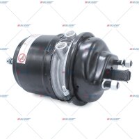 Bremszylinder p.f. MERCEDES 244205318