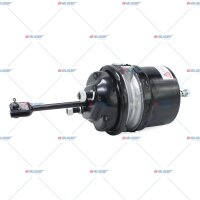 Bremszylinder p.f. MERCEDES-BENZ 244203818