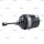 Bremszylinder p.f. MERCEDES-BENZ 244203818