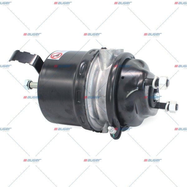 Bremszylinder p.f. MERCEDES 204206618