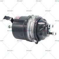 Bremszylinder p.f. MERCEDES 204206618