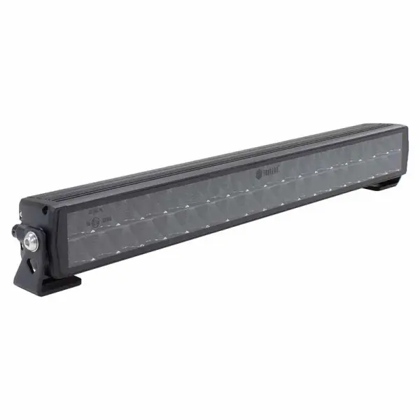 Lightbar | Geminus 3 | 24.300 Lumen | 76,5cm. | 9-36v | IP69K | LC1-270243