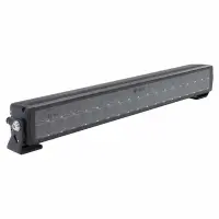 Lightbar | Geminus 3 | 24.300 Lumen | 76,5cm. | 9-36v |...
