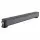 Lightbar | Geminus 3 | 24.300 Lumen | 76,5cm. | 9-36v | IP69K | LC1-270243