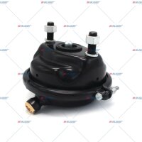 Bremszylinder p.f. MERCEDES 74208324