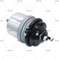 Bremszylinder p.f. MERCEDES-BENZ 501316050