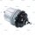 Bremszylinder p.f. MERCEDES-BENZ 501316050