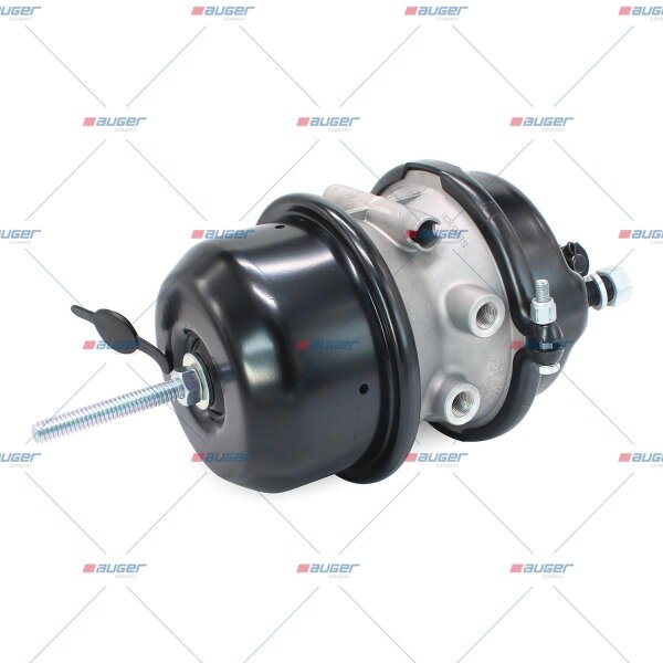 Bremszylinder p.f. ROR-MERITOR 41225080