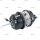 Bremszylinder p.f. ROR-MERITOR 41225080