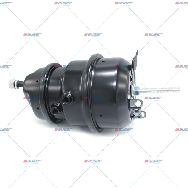 Bremszylinder p.f. ROR-MERITOR 41227567