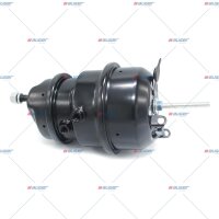Bremszylinder p.f. ROR-MERITOR 41227567