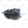 Bremszylinder p.f. ROR-MERITOR 41227567