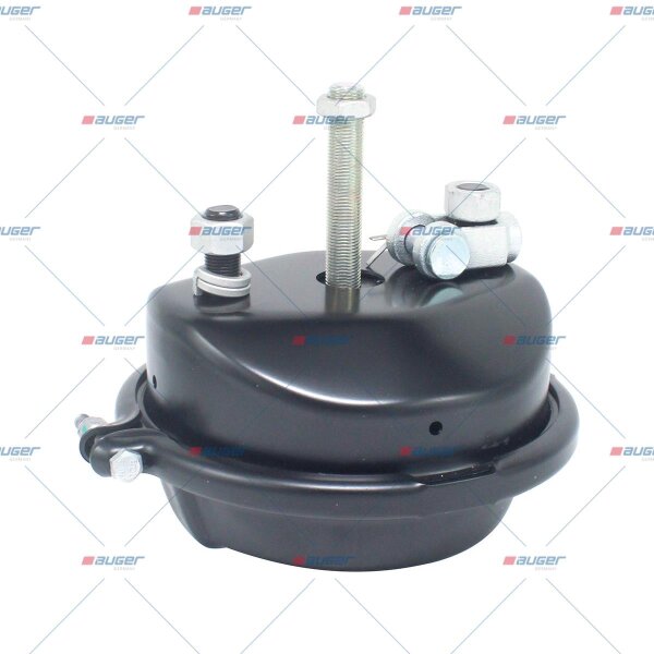 Bremszylinder p.f. MERCEDES 44202524
