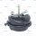 Bremszylinder p.f. MERCEDES 44202524