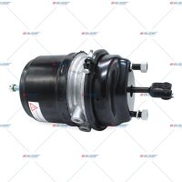 Bremszylinder p.f. DAF 1603234