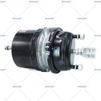 Bremszylinder p.f. SCANIA 1446043