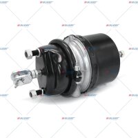 Bremszylinder p.f. SCANIA 1446038
