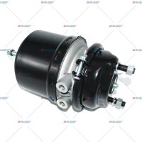 Bremszylinder p.f. SCANIA 2147775