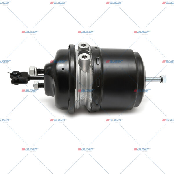 Bremszylinder p.f. RENAULT TRUCKS 5010260349