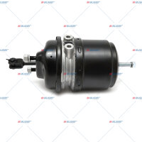 Bremszylinder p.f. RENAULT TRUCKS 5010260349