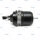 Bremszylinder p.f. RENAULT TRUCKS 5010260349
