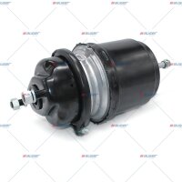 Bremszylinder p.f. MAN 81504106901