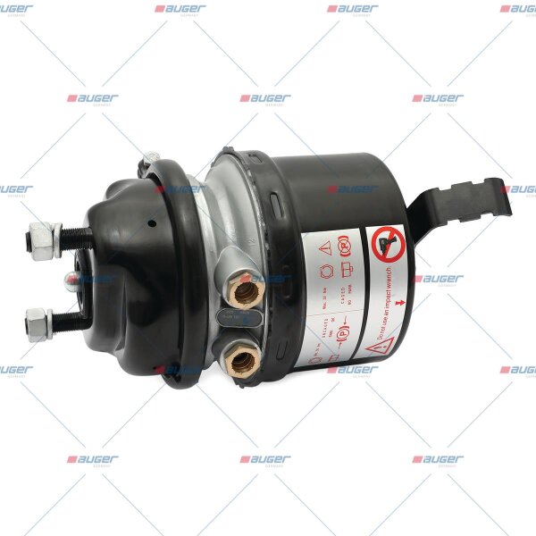 Bremszylinder p.f. MERCEDES-BENZ 204205718