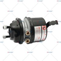 Bremszylinder p.f. MERCEDES-BENZ 204205718