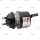 Bremszylinder p.f. MERCEDES-BENZ 204205718