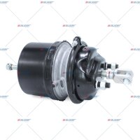 Bremszylinder p.f. SCANIA 1446050