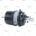 Bremszylinder p.f. SCANIA 1446050