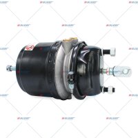 Bremszylinder p.f. SCANIA 1446052