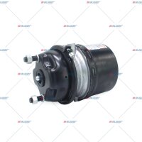 Bremszylinder p.f. VOLVO 20466073