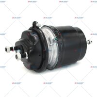 Bremszylinder p.f. MERCEDES 154205318