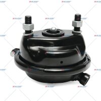 Bremszylinder p.f. MERCEDES-BENZ 74207924