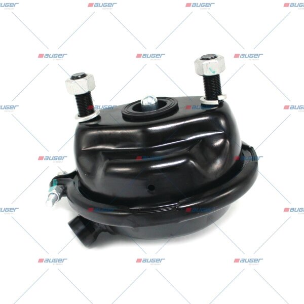 Bremszylinder p.f. MERCEDES 54207824