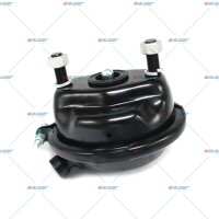 Bremszylinder p.f. MERCEDES 54207824