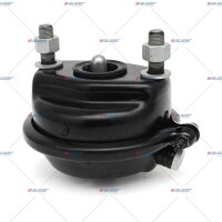Bremszylinder p.f. MERCEDES 74208024