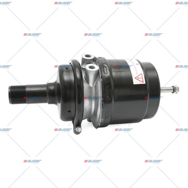 Bremszylinder p.f. IVECO 41285153